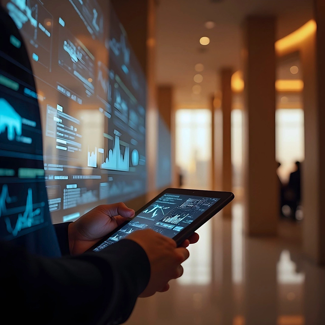 Investment Management