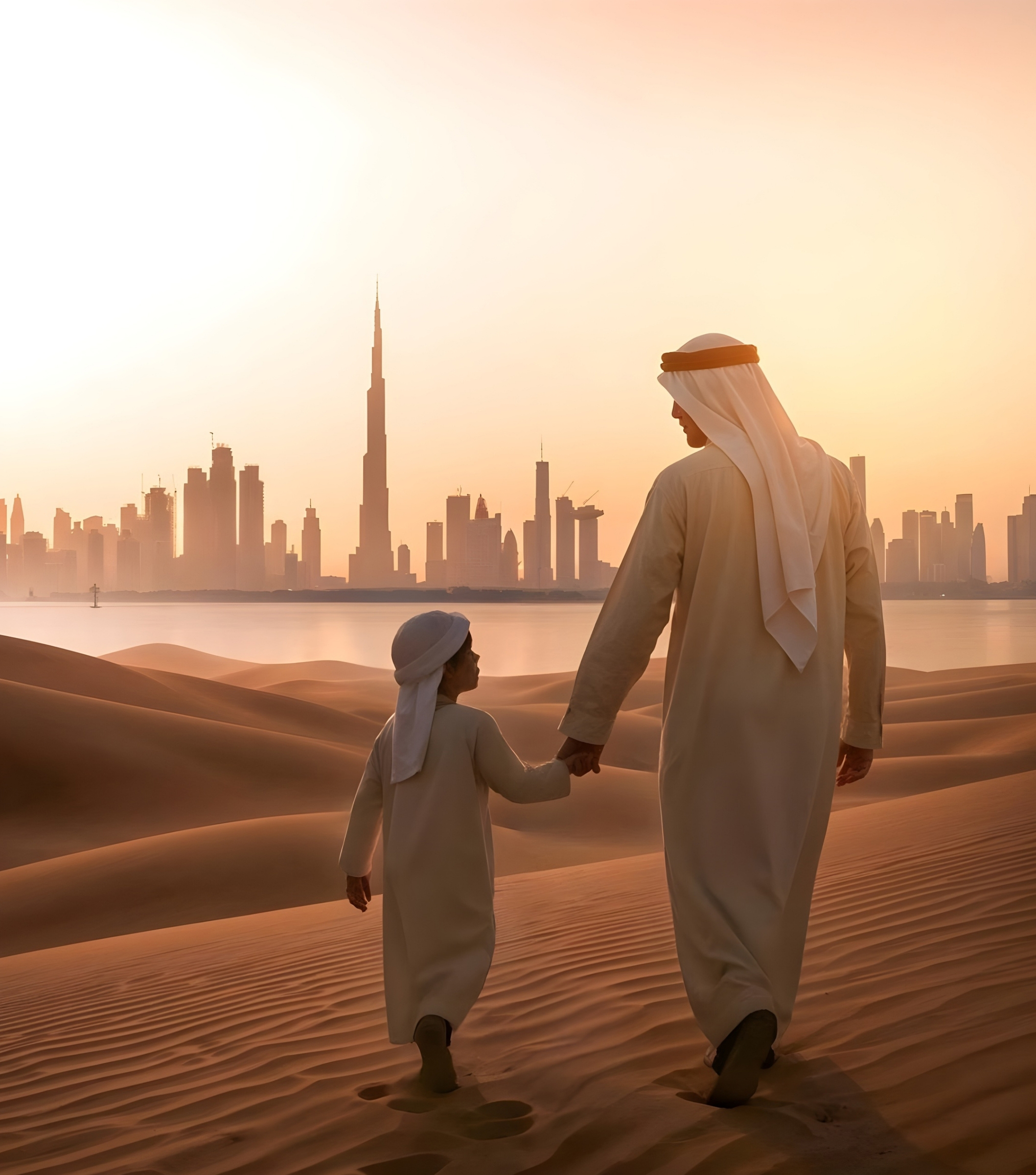 Wealth Planning & Structuring